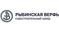 rybinskshipyard.ru - Судостроительное предприятие полного цикла